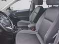 Volkswagen Tiguan 1.5 TSI DSG ACTIVE NAVI KAMERA ACC PDC Schwarz - thumbnail 9