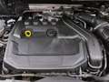 Volkswagen Tiguan 1.5 TSI DSG ACTIVE NAVI KAMERA ACC PDC Schwarz - thumbnail 17