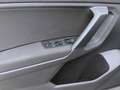 Volkswagen Tiguan 1.5 TSI DSG ACTIVE NAVI KAMERA ACC PDC Schwarz - thumbnail 10