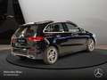 Mercedes-Benz B 250 e AMG+LED+KAMERA+8G Schwarz - thumbnail 8