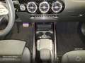 Mercedes-Benz B 250 e AMG+LED+KAMERA+8G Schwarz - thumbnail 15
