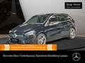 Mercedes-Benz B 250 e AMG+LED+KAMERA+8G Schwarz - thumbnail 1