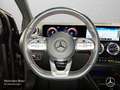 Mercedes-Benz B 250 e AMG+LED+KAMERA+8G Schwarz - thumbnail 14
