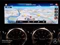 Mercedes-Benz B 250 e AMG+LED+KAMERA+8G Schwarz - thumbnail 16