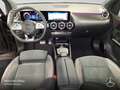 Mercedes-Benz B 250 e AMG+LED+KAMERA+8G Schwarz - thumbnail 13