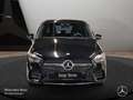 Mercedes-Benz B 250 e AMG+LED+KAMERA+8G Schwarz - thumbnail 3
