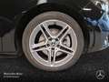Mercedes-Benz B 250 e AMG+LED+KAMERA+8G Schwarz - thumbnail 6