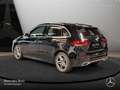 Mercedes-Benz B 250 e AMG+LED+KAMERA+8G Schwarz - thumbnail 10