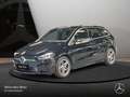 Mercedes-Benz B 250 e AMG+LED+KAMERA+8G Schwarz - thumbnail 2