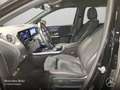 Mercedes-Benz B 250 e AMG+LED+KAMERA+8G Schwarz - thumbnail 11