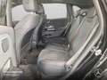 Mercedes-Benz B 250 e AMG+LED+KAMERA+8G Schwarz - thumbnail 12