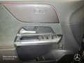 Mercedes-Benz B 250 e AMG+LED+KAMERA+8G Schwarz - thumbnail 20