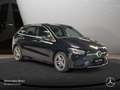 Mercedes-Benz B 250 e AMG+LED+KAMERA+8G Schwarz - thumbnail 5