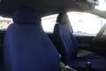 Fiat Punto Evo FIAT Punto 1.9 JTD 5 porte Active 63KW ANNO 2004 Weiß - thumbnail 6