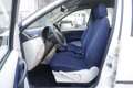Fiat Punto Evo FIAT Punto 1.9 JTD 5 porte Active 63KW ANNO 2004 Weiß - thumbnail 17