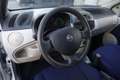 Fiat Punto Evo FIAT Punto 1.9 JTD 5 porte Active 63KW ANNO 2004 Weiß - thumbnail 14