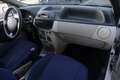 Fiat Punto Evo FIAT Punto 1.9 JTD 5 porte Active 63KW ANNO 2004 Weiß - thumbnail 8