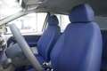 Fiat Punto Evo FIAT Punto 1.9 JTD 5 porte Active 63KW ANNO 2004 Weiß - thumbnail 16