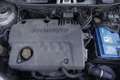 Fiat Punto Evo FIAT Punto 1.9 JTD 5 porte Active 63KW ANNO 2004 Weiß - thumbnail 18