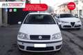 Fiat Punto Evo FIAT Punto 1.9 JTD 5 porte Active 63KW ANNO 2004 Weiß - thumbnail 9