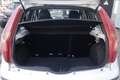 Fiat Punto Evo FIAT Punto 1.9 JTD 5 porte Active 63KW ANNO 2004 Weiß - thumbnail 19