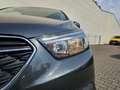 Opel Mokka X 1.6i Selection | Klima | Tempomat | Grijs - thumbnail 4