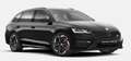 Skoda Octavia Combi RS 2,0 TSI DSG Pano.|Stdhz|HuD|DCC Noir - thumbnail 2