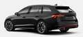 Skoda Octavia Combi RS 2,0 TSI DSG Pano.|Stdhz|HuD|DCC Noir - thumbnail 3