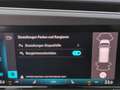 Volkswagen Caddy 5-Sitzer 2.0TDI*DSG Tempo R-Kam SHZ Blueto Beige - thumbnail 13