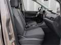 Volkswagen Caddy 5-Sitzer 2.0TDI*DSG Tempo R-Kam SHZ Blueto Beige - thumbnail 8