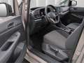 Volkswagen Caddy 5-Sitzer 2.0TDI*DSG Tempo R-Kam SHZ Blueto Beige - thumbnail 5