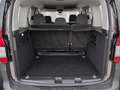 Volkswagen Caddy 5-Sitzer 2.0TDI*DSG Tempo R-Kam SHZ Blueto Beige - thumbnail 10