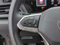 Volkswagen Caddy 5-Sitzer 2.0TDI*DSG Tempo R-Kam SHZ Blueto Beige - thumbnail 14