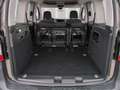 Volkswagen Caddy 5-Sitzer 2.0TDI*DSG Tempo R-Kam SHZ Blueto Beige - thumbnail 11