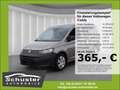 Volkswagen Caddy 5-Sitzer 2.0TDI*DSG Tempo R-Kam SHZ Blueto Beige - thumbnail 1