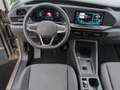 Volkswagen Caddy 5-Sitzer 2.0TDI*DSG Tempo R-Kam SHZ Blueto Beige - thumbnail 6