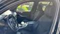 BMW X5 xDrive 45 e M Sport Schwarz - thumbnail 8