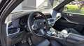 BMW X5 xDrive 45 e M Sport Schwarz - thumbnail 5