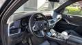 BMW X5 xDrive 45 e M Sport Schwarz - thumbnail 7