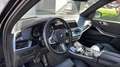 BMW X5 xDrive 45 e M Sport Schwarz - thumbnail 6