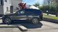 BMW X5 xDrive 45 e M Sport Schwarz - thumbnail 4