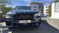 BMW X5 xDrive 45 e M Sport Schwarz - thumbnail 1