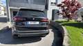 BMW X5 xDrive 45 e M Sport Schwarz - thumbnail 3
