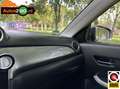 Suzuki Vitara 1.6 Exclusive Allgrip Grijs - thumbnail 12