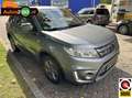 Suzuki Vitara 1.6 Exclusive Allgrip Grijs - thumbnail 35