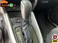 Suzuki Vitara 1.6 Exclusive Allgrip Grijs - thumbnail 15