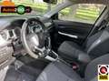 Suzuki Vitara 1.6 Exclusive Allgrip Grijs - thumbnail 4
