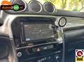 Suzuki Vitara 1.6 Exclusive Allgrip Grijs - thumbnail 10