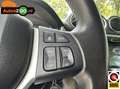 Suzuki Vitara 1.6 Exclusive Allgrip Grijs - thumbnail 19