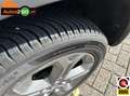 Suzuki Vitara 1.6 Exclusive Allgrip Grijs - thumbnail 26
